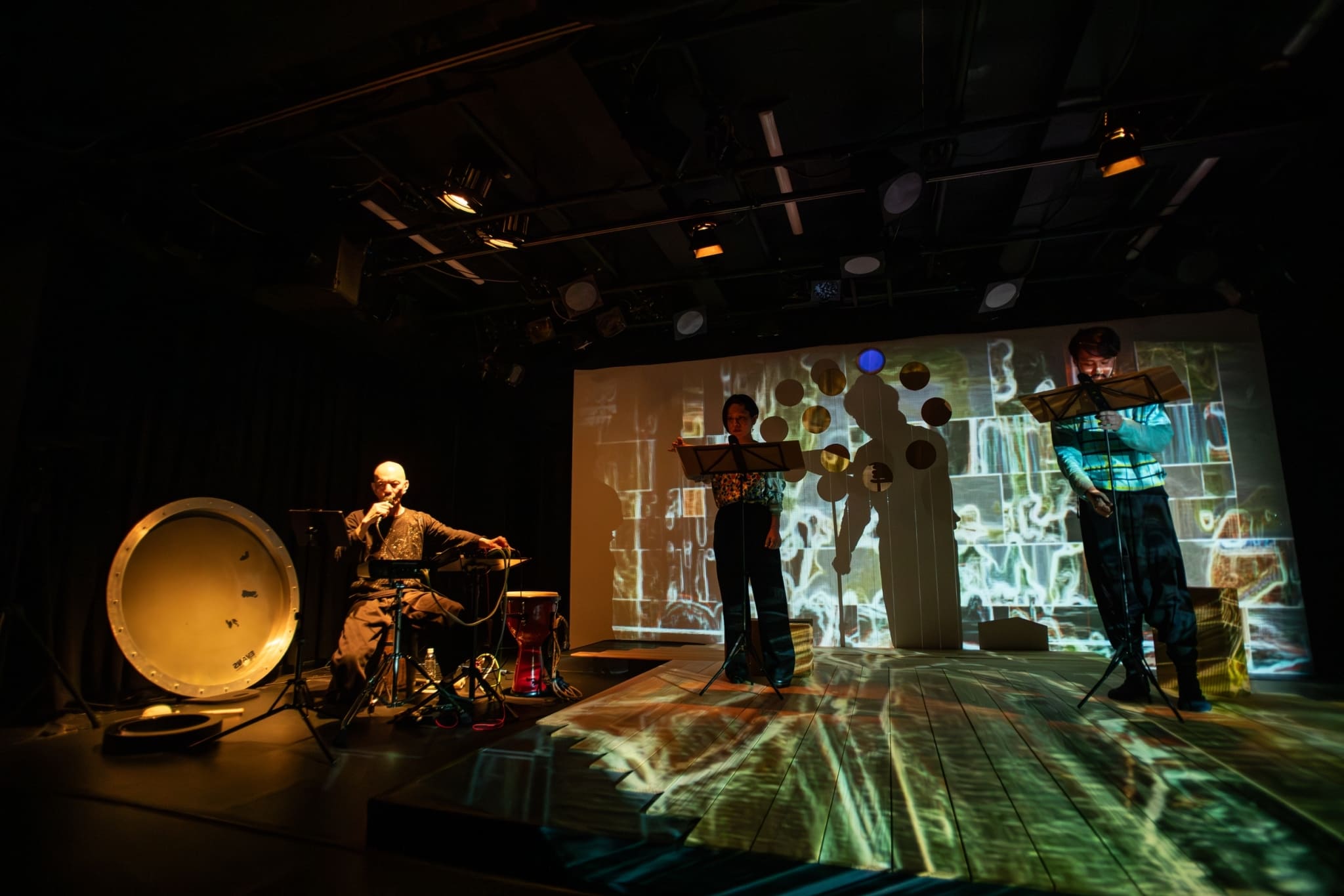 ギャラリー画像